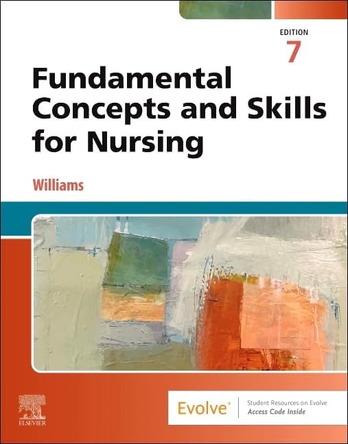 Amazon.com: Ao Principles Of Teaching And Learning: 9781588903655